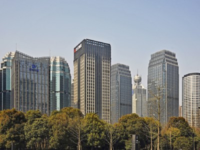 中天控股入选中国民营企业社会责任优秀案例